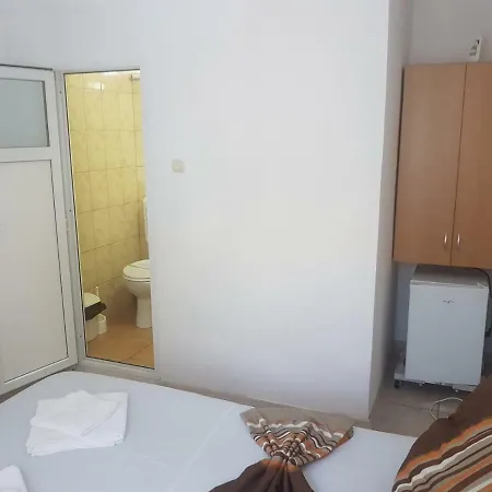 Casa Zibileanu *