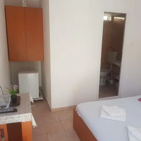 Casa Zibileanu